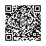 qr코드